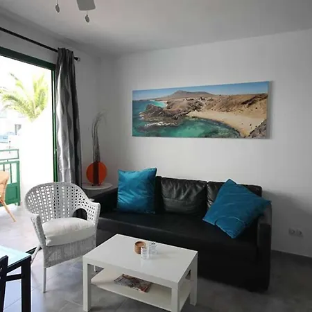 Sleeps 4 Pool Wifi