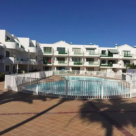 アパート Sleeps 4 Pool Wifi コスタ・テギセ